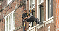 Rope_Access_203-108_00